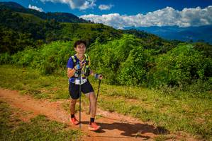 BIB: 
                            <button type="button" onclick="openModal(19258982)" class="btn btn-primary btn-sm float-right btn-popup" data-toggle="modal" data-target=".modal-high-quality">
                        <i class="fas fa-shopping-cart"></i> Add to Cart
                    </button>
                                            <button type="button" onclick="isThisMe(19258982, true)" class="btn btn-success btn-sm float-right btn-popup btn-isme hidden" data-toggle="tooltip" data-placement="bottom" title="นี่คือรูปของคุณใช่ไหม คลิกที่นี่เพื่อเอาเข้าอัลบั้ม">
                        <i class="fas fa-plus"></i> Add to album
                    </button>
                    <button type="button" onclick="isThisMe(19258982, false)" class="btn btn-warning btn-sm float-right btn-popup btn-isnotme hidden">
                        <i class="fas fa-ban"></i> Remove from album
                    </button>